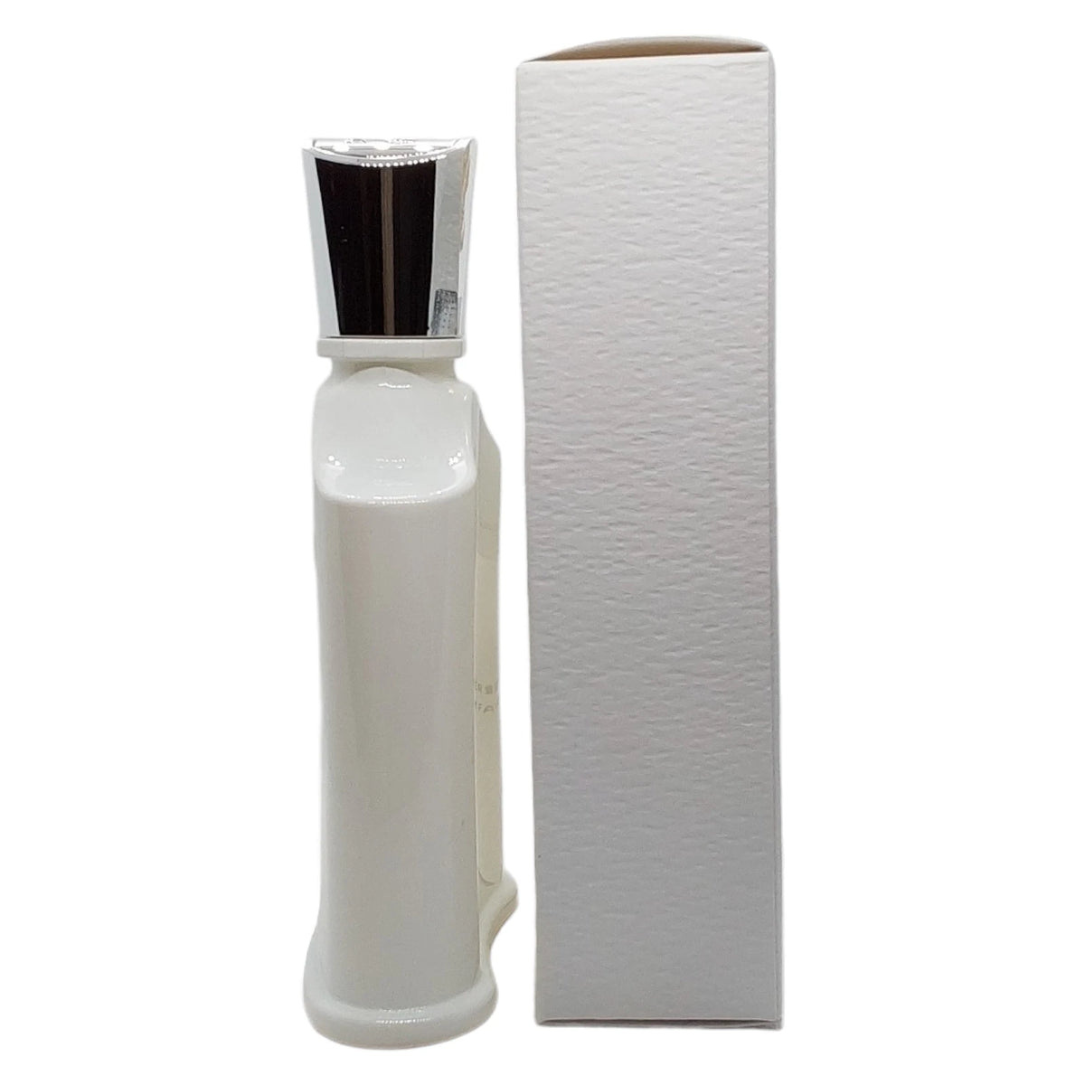 Men's & Unisex Eau de Parfum Spray 3.3 oz / 100 ml – Fresh Fragrance