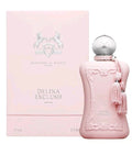 Women's Eau de Parfum 2.5 oz / 75 ml – Original & Authentic