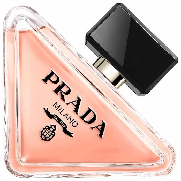 Women's Eau de Parfum Spray 3.0 oz / 90 ml – New in Box