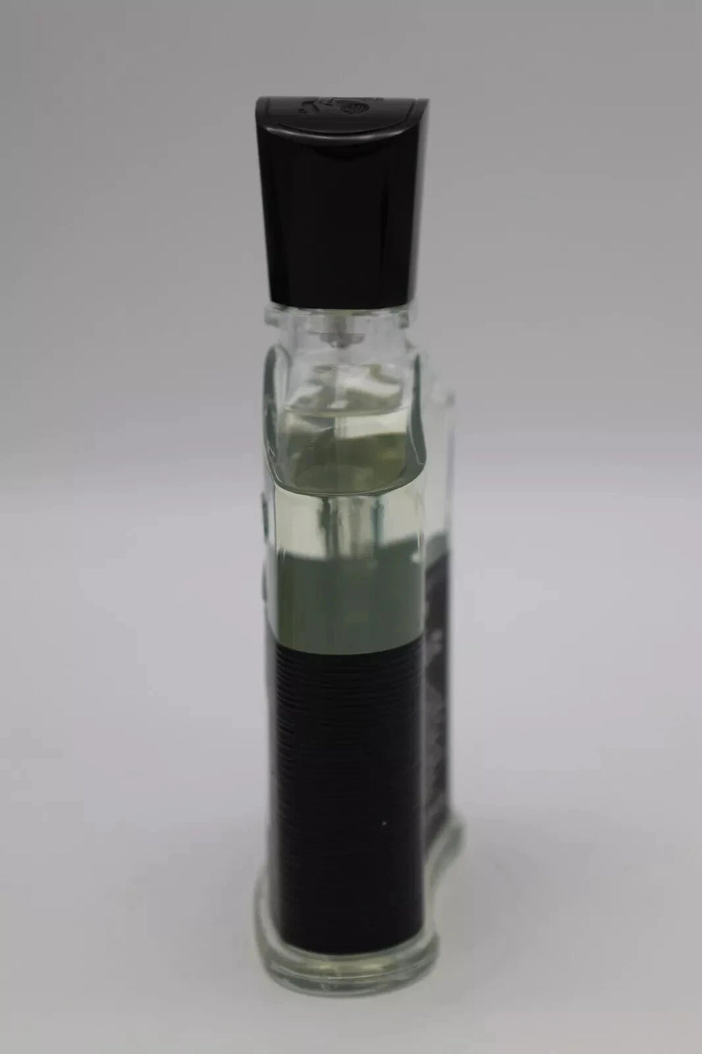 Men's Eau de Parfum Spray 3.3 oz / 100 ml – New Sealed Box