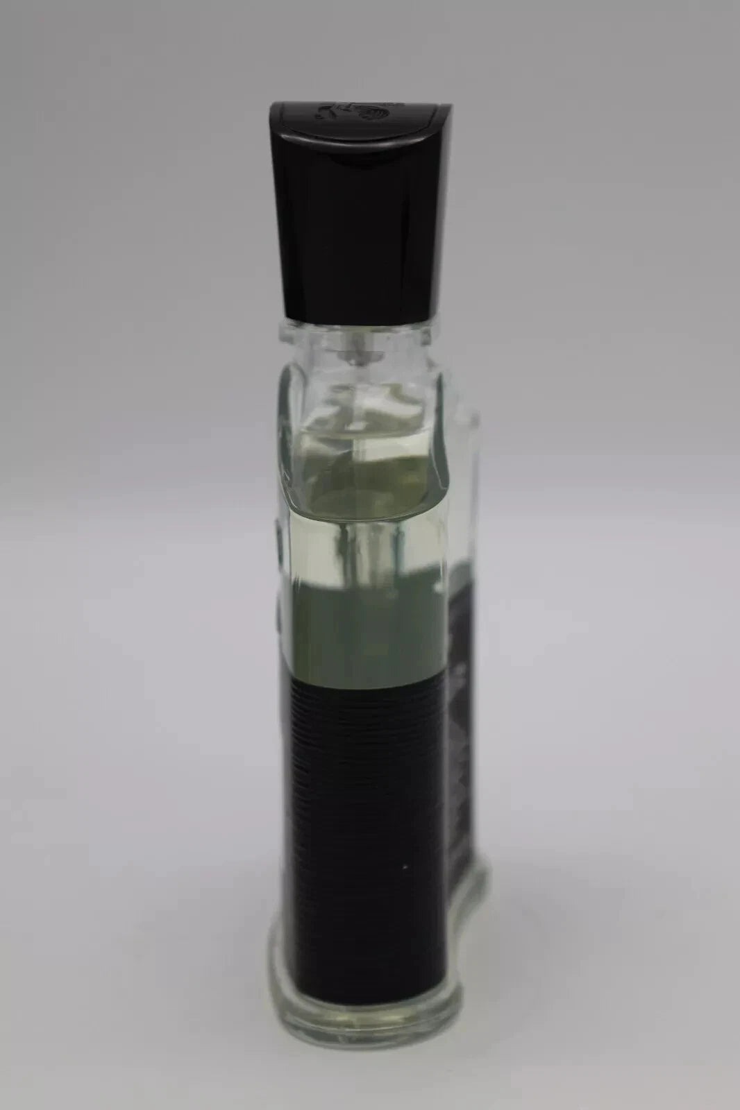 Men's Eau de Parfum Spray 3.3 oz / 100 ml – New Sealed Box