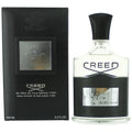 Men's Eau de Parfum Spray 3.3 oz / 100 ml – New Sealed Box