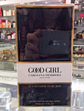 Women's Eau de Parfum Spray 1.7 fl oz / 50 ml – Elegant Fragrance