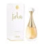 Dior J’adore Eau de Parfum for Women 3.4 fl oz (100ml) – Luxury Floral Fragrance