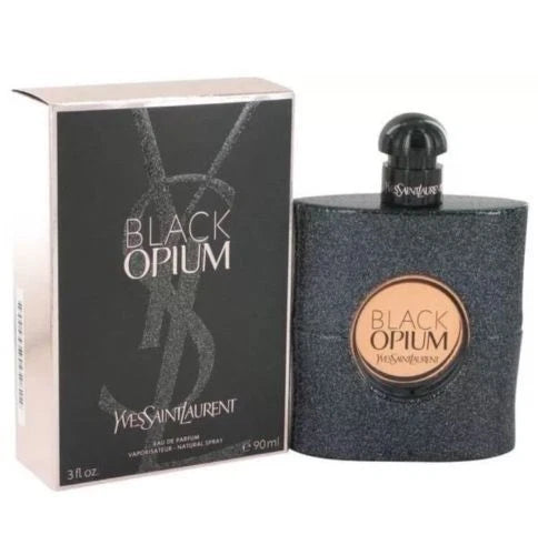 Women's Eau de Parfum Spray – Warm & Sophisticated Fragrance